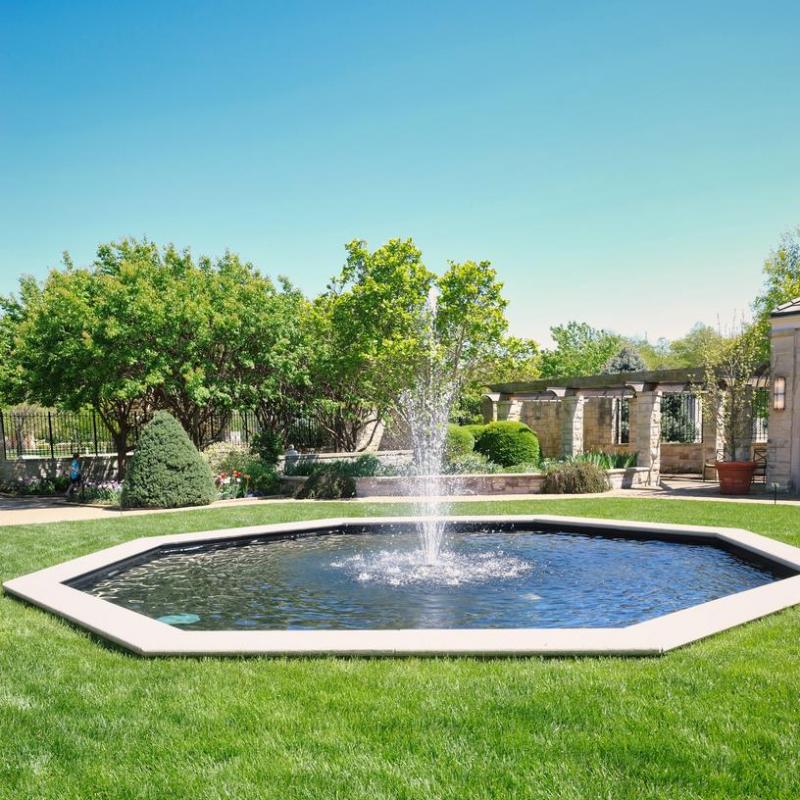 Paysagiste &agrave; Villers-Cotterets : de l'entretien &agrave; la cr&eacute;ation de jardin