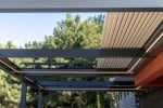 Comment r&eacute;ussir l'installation de votre pergola &agrave; Villers-Cotterets ?