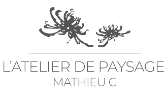 L'Atelier De Paysage - Mathieu G.
