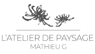 L'Atelier De Paysage - Mathieu G.